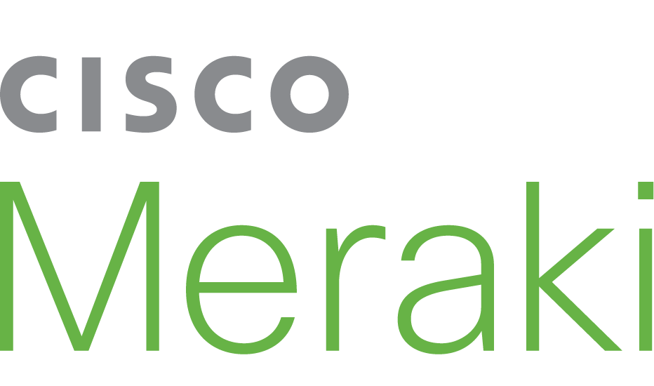 Cisco Meraki License iTel Store