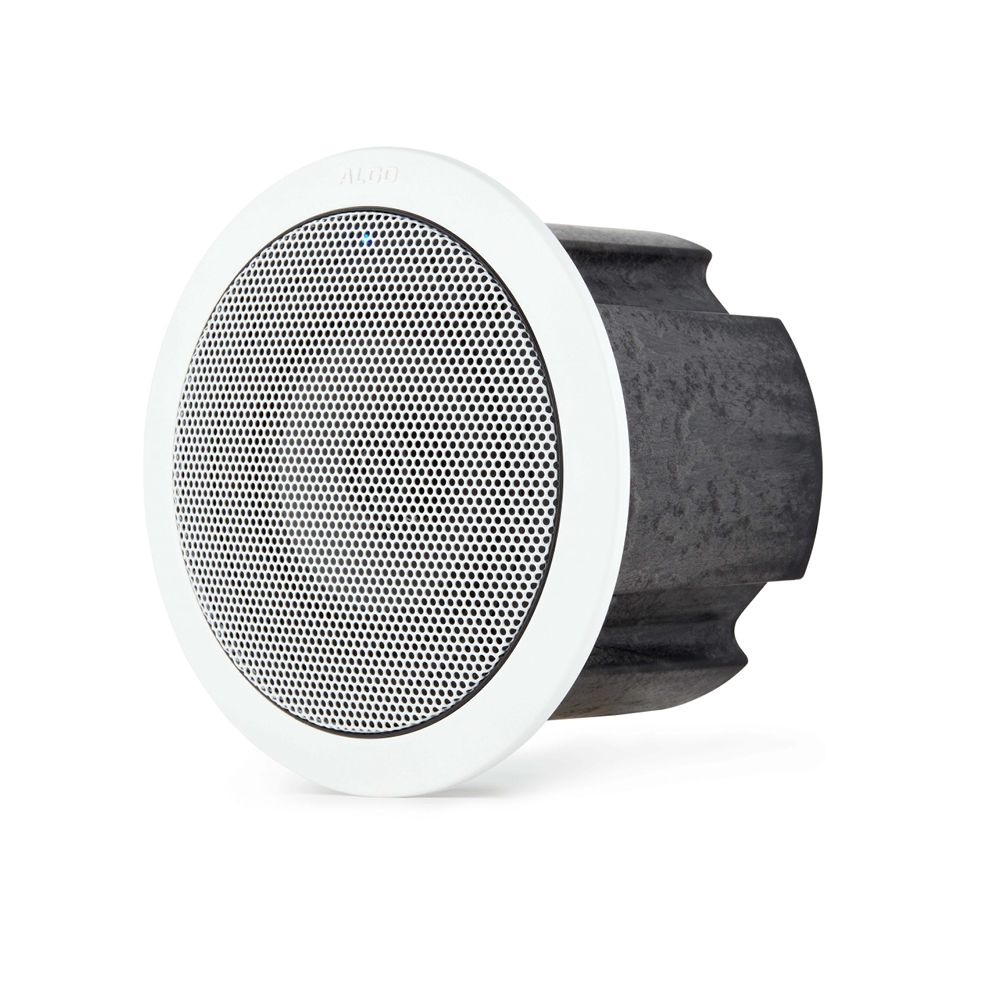 ALGO 8188 IP Ceiling Speaker