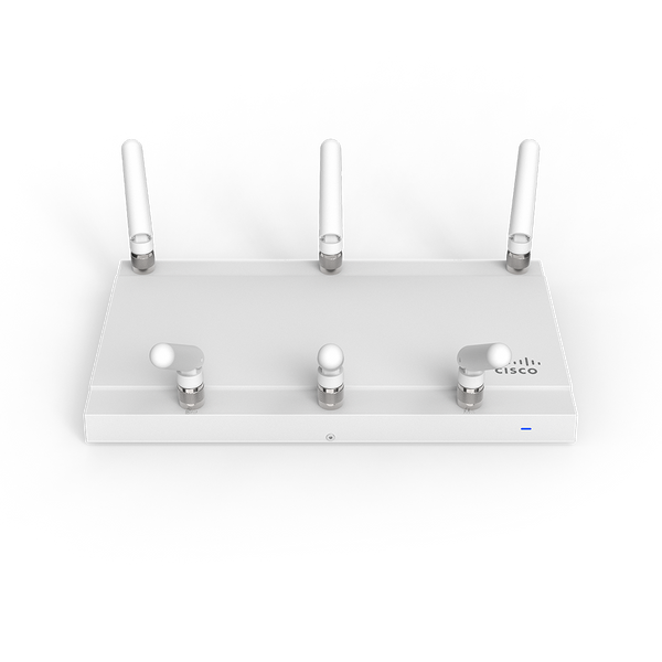 【新品未使用品】cisco meraki MR42 Cisco Meraki MR-42 Wireless Access Point Unclaimed | eBay
