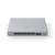Cisco Meraki MS 120-8 Cloud Managed Switch