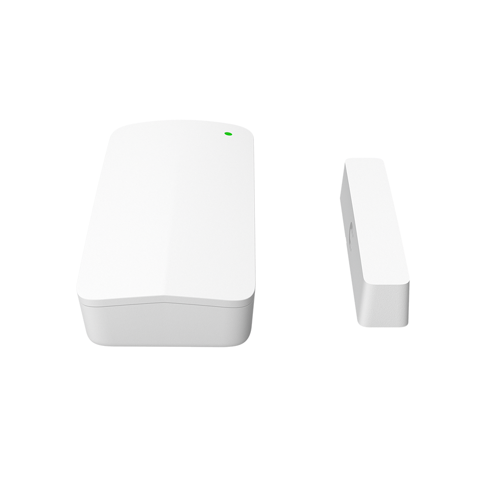 Cisco Meraki MT20 Cloud-managed open/close sensor