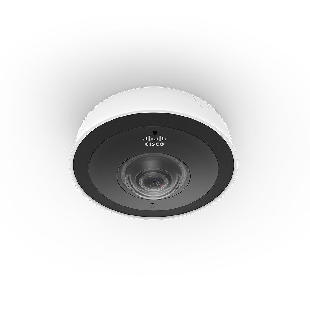 Cisco meraki camera hot sale price