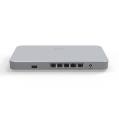 Cisco-Meraki-MX64-mx64-hw-
