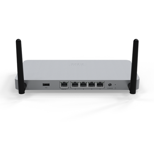 【30％OFF】 Managed Cloud MX67W Meraki Cisco - SD & Wireless Security, ルーター・ネットワーク機器
