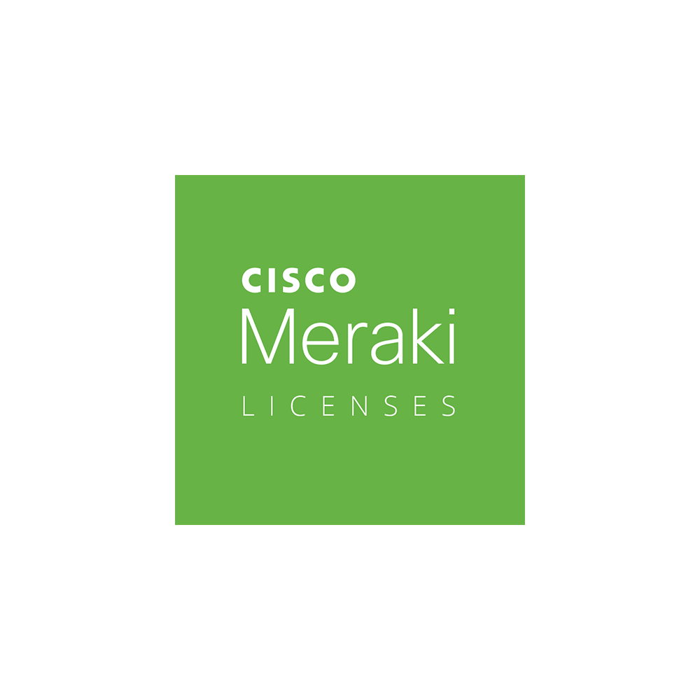 Cisco Meraki - MS120-8 Enterprise License - iTel Store