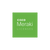 Cisco Meraki - MX64 License