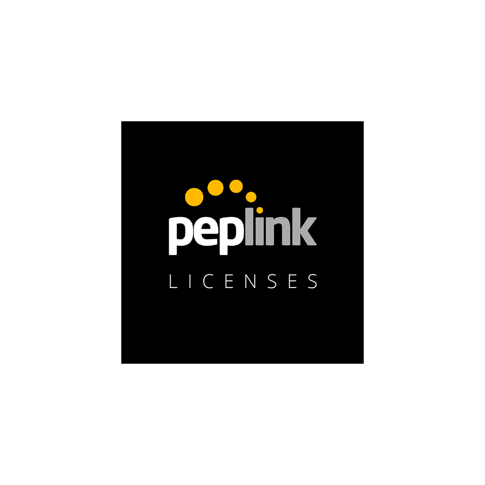 Peplink BR1 Mini - Feature Pack