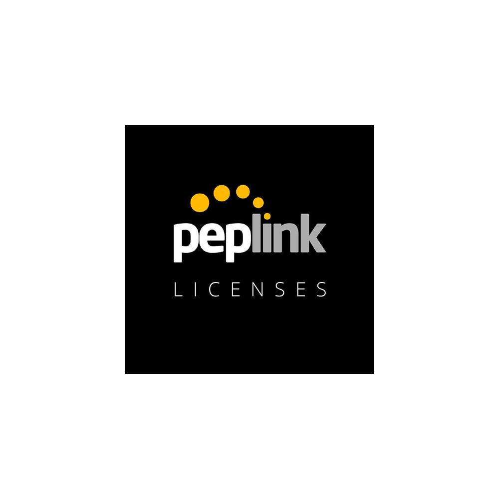 Peplink - PrimeCare+InControl License