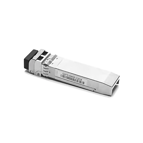 Cisco Meraki SFP - 1 GbE SFP LX Fiber Transceiver