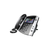 Polycom VVX 601 Business Media Phones